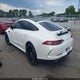 WDD7X6BB3LA014474 2020 Mercedes-Benz Amg Gt 53 4-Door Coupe auction photo thumbnail 3