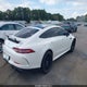WDD7X6BB3LA014474 2020 Mercedes-Benz Amg Gt 53 4-Door Coupe auction photo thumbnail 4