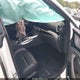 WDD7X6BB3LA014474 2020 Mercedes-Benz Amg Gt 53 4-Door Coupe auction photo thumbnail 5