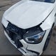 WDD7X6BB3LA014474 2020 Mercedes-Benz Amg Gt 53 4-Door Coupe auction photo thumbnail 6