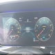 WDD7X6BB3LA014474 2020 Mercedes-Benz Amg Gt 53 4-Door Coupe auction photo thumbnail 7