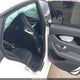 WDD7X6BB3LA014474 2020 Mercedes-Benz Amg Gt 53 4-Door Coupe auction photo thumbnail 8
