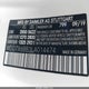 WDD7X6BB3LA014474 2020 Mercedes-Benz Amg Gt 53 4-Door Coupe auction photo thumbnail 9