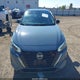 3N1AB8DV8SY205564 2025 Nissan Sentra Sr auction photo thumbnail 12