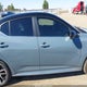 3N1AB8DV8SY205564 2025 Nissan Sentra Sr auction photo thumbnail 13