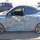 3N1AB8DV8SY205564 2025 Nissan Sentra Sr auction photo thumbnail 14