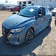 3N1AB8DV8SY205564 2025 Nissan Sentra Sr auction photo thumbnail 2