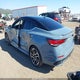 3N1AB8DV8SY205564 2025 Nissan Sentra Sr auction photo thumbnail 3