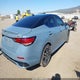 3N1AB8DV8SY205564 2025 Nissan Sentra Sr auction photo thumbnail 4
