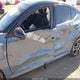 3N1AB8DV8SY205564 2025 Nissan Sentra Sr auction photo thumbnail 6