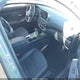 3N1AB8DV8SY205564 2025 Nissan Sentra Sr auction photo thumbnail 8