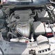 4T1BF1FK6HU343871 2017 Toyota Camry Se auction photo thumbnail 10