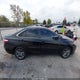 4T1BF1FK6HU343871 2017 Toyota Camry Se auction photo thumbnail 12