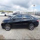 4T1BF1FK6HU343871 2017 Toyota Camry Se auction photo thumbnail 13