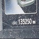 4T1BF1FK6HU343871 2017 Toyota Camry Se auction photo thumbnail 14