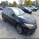 4T1BF1FK6HU343871 2017 Toyota Camry Se auction photo thumbnail 1