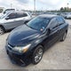 4T1BF1FK6HU343871 2017 Toyota Camry Se auction photo thumbnail 2