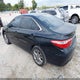 4T1BF1FK6HU343871 2017 Toyota Camry Se auction photo thumbnail 3