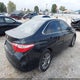 4T1BF1FK6HU343871 2017 Toyota Camry Se auction photo thumbnail 4