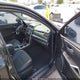 4T1BF1FK6HU343871 2017 Toyota Camry Se auction photo thumbnail 5