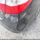 4T1BF1FK6HU343871 2017 Toyota Camry Se auction photo thumbnail 6
