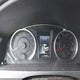 4T1BF1FK6HU343871 2017 Toyota Camry Se auction photo thumbnail 7