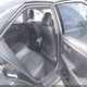 4T1BF1FK6HU343871 2017 Toyota Camry Se auction photo thumbnail 8