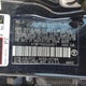 4T1BF1FK6HU343871 2017 Toyota Camry Se auction photo thumbnail 9