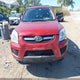 KNDKG3A48A7722185 2010 Kia Sportage Lx auction photo thumbnail 12