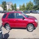 KNDKG3A48A7722185 2010 Kia Sportage Lx auction photo thumbnail 13