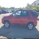 KNDKG3A48A7722185 2010 Kia Sportage Lx auction photo thumbnail 14