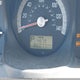 KNDKG3A48A7722185 2010 Kia Sportage Lx auction photo thumbnail 15
