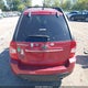 KNDKG3A48A7722185 2010 Kia Sportage Lx auction photo thumbnail 16