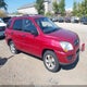 KNDKG3A48A7722185 2010 Kia Sportage Lx auction photo thumbnail 1