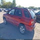 KNDKG3A48A7722185 2010 Kia Sportage Lx auction photo thumbnail 3