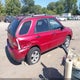 KNDKG3A48A7722185 2010 Kia Sportage Lx auction photo thumbnail 4