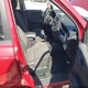 KNDKG3A48A7722185 2010 Kia Sportage Lx auction photo thumbnail 5