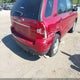 KNDKG3A48A7722185 2010 Kia Sportage Lx auction photo thumbnail 6