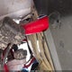 1HFVE0574R4500994 2024 Honda Sxs1000 S2R auction photo thumbnail 10