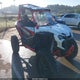 1HFVE0574R4500994 2024 Honda Sxs1000 S2R auction photo thumbnail 1