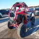 1HFVE0574R4500994 2024 Honda Sxs1000 S2R auction photo thumbnail 4