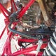 1HFVE0574R4500994 2024 Honda Sxs1000 S2R auction photo thumbnail 8
