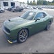 2C3CDZBT2LH132758 2020 Dodge Challenger R/T auction photo thumbnail 2