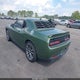 2C3CDZBT2LH132758 2020 Dodge Challenger R/T auction photo thumbnail 3