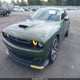2C3CDZBT2LH132758 2020 Dodge Challenger R/T auction photo thumbnail 6