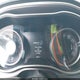 2C3CDZBT2LH132758 2020 Dodge Challenger R/T auction photo thumbnail 7
