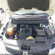 3C4PDDBGXDT547953 2013 Dodge Journey Sxt auction photo thumbnail 10