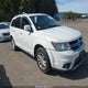 3C4PDDBGXDT547953 2013 Dodge Journey Sxt auction photo thumbnail 1