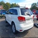 3C4PDDBGXDT547953 2013 Dodge Journey Sxt auction photo thumbnail 3