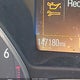 1FADP3K20JL257260 2018 Ford Focus Se auction photo thumbnail 16